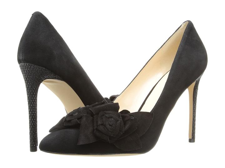 Nine West - Oakima