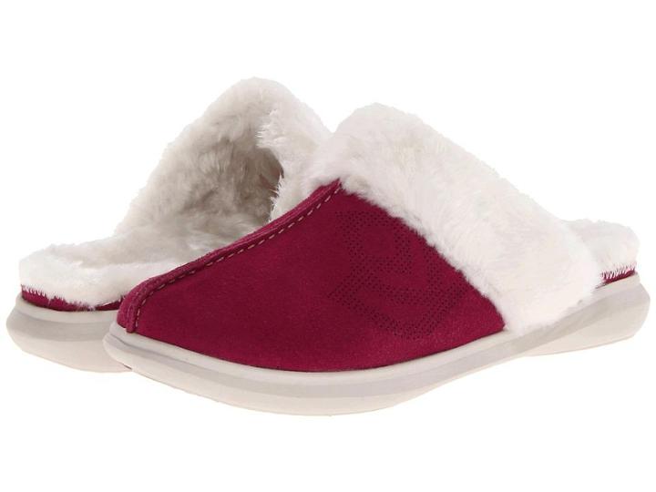 Spenco Supreme Slide