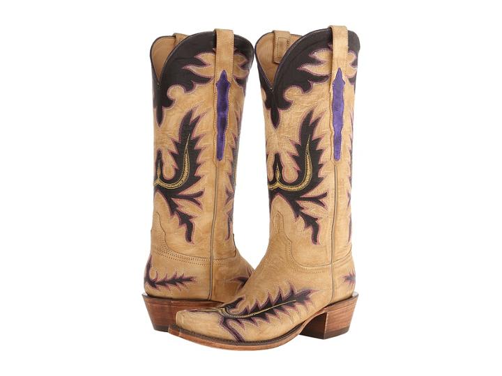 Lucchese L4740.s54