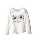 Little Marc Jacobs - Animal Printed T-shirt