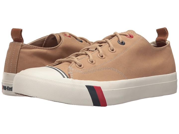 Keds - Royal Lo Ventile