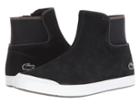 Lacoste - Lancelle Chelsea 416 1