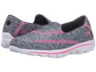 Skechers Kids - Go Walk 2-relay