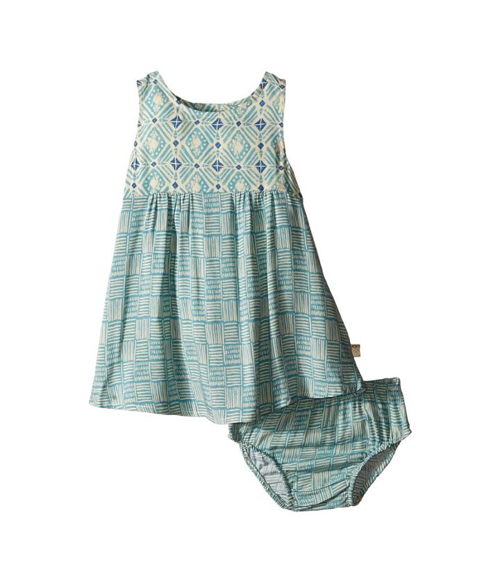 Roxy Kids - Breezy Bay Dress