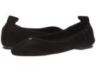 Tory Burch - Therese Ballet Flat
