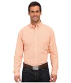 Roper - One Open Pocket 0283 Mini Checks