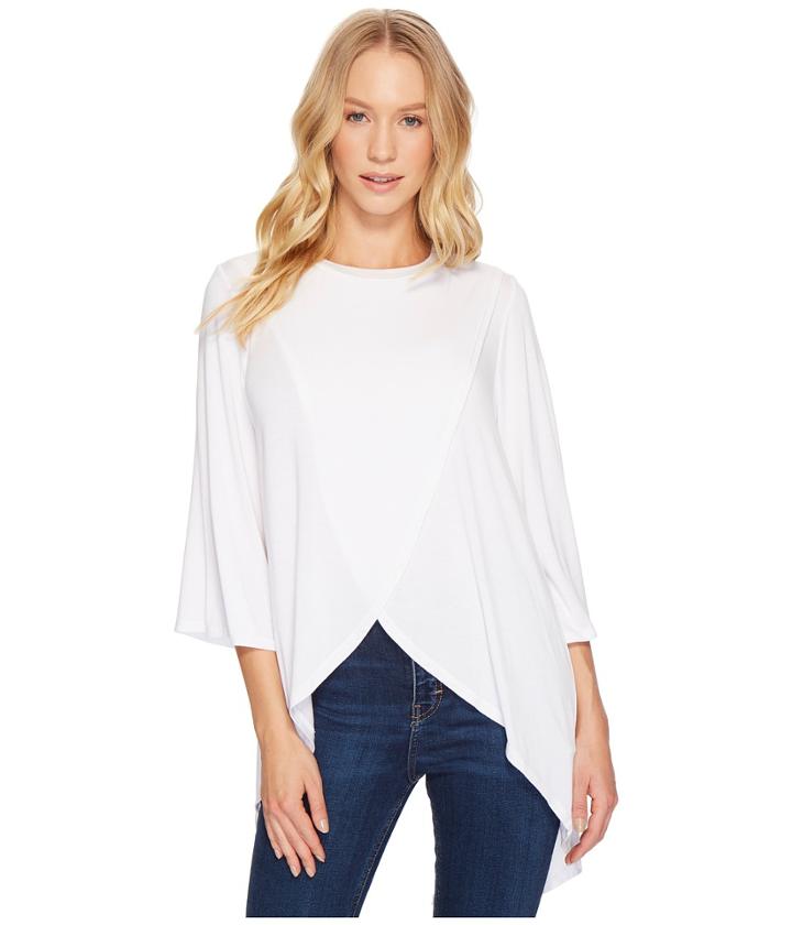 Lamade - Ikos Top