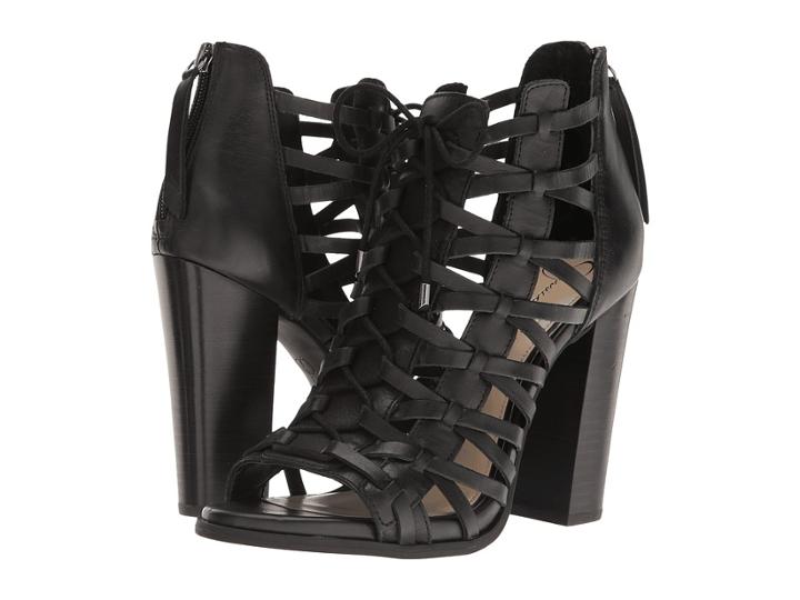 Jessica Simpson - Riana