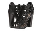 Jessica Simpson - Riana
