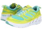 Hoka One One Conquest 2