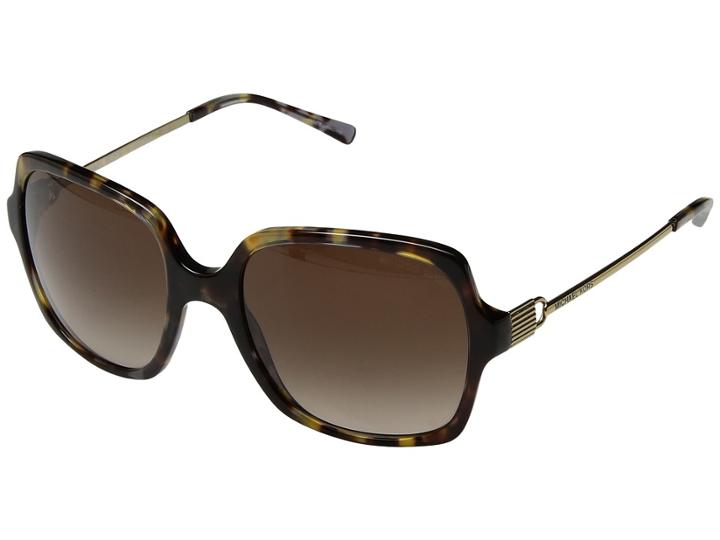 Michael Kors - Bia 0mk2053 56mm