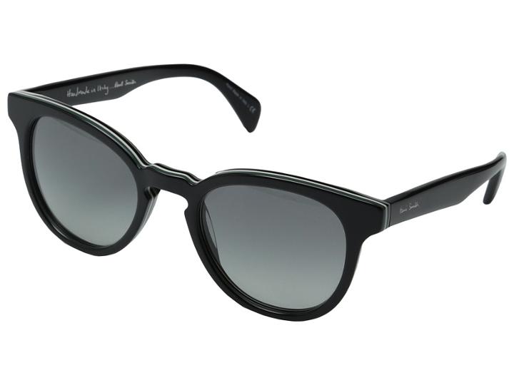 Paul Smith - Serle
