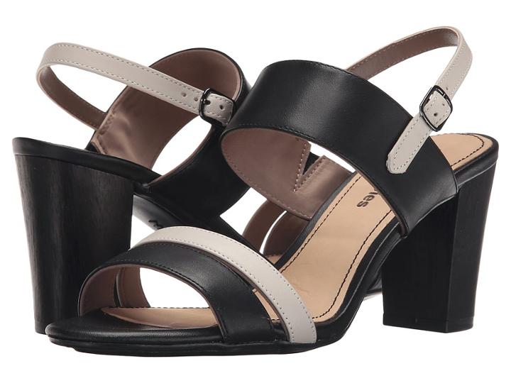 Hush Puppies - Molly Malia