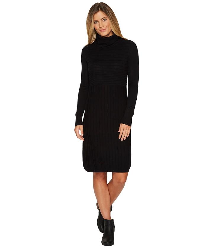 Aventura Clothing - Grayson Dress