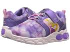 Stride Rite - Disney Princess Rapunzel Adventurer