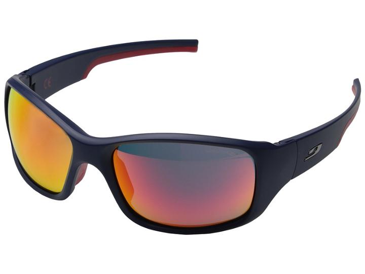 Julbo Eyewear - Stunt Sunglasses