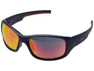Julbo Eyewear - Stunt Sunglasses