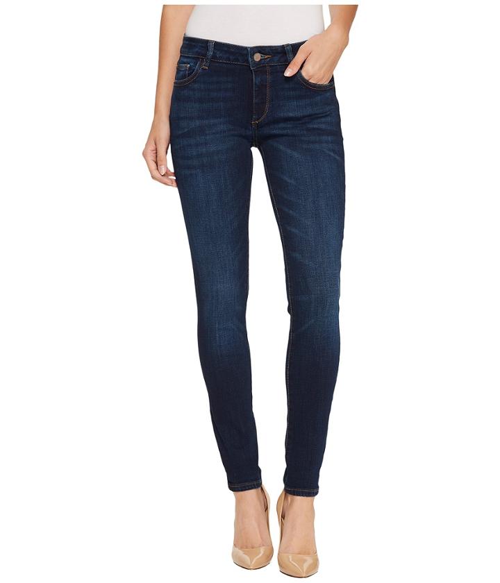 Dl1961 - Emma Power Leggings In Sulton