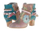 Spring Step Gaviva