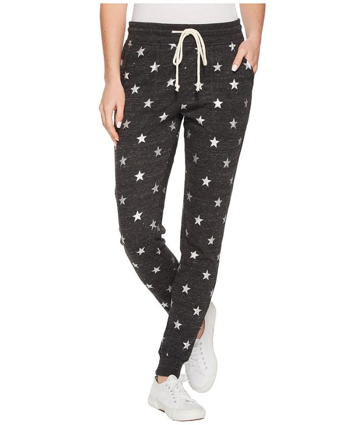 Alternative - Eco Classic Joggers