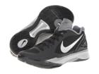Nike Volley Zoom Hyperspike