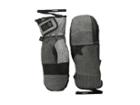 Celtek Radar Gloves