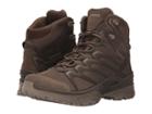 Lowa - Innox Gtx Mid Tf