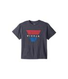 Vissla Kids - Reverb T-shirt