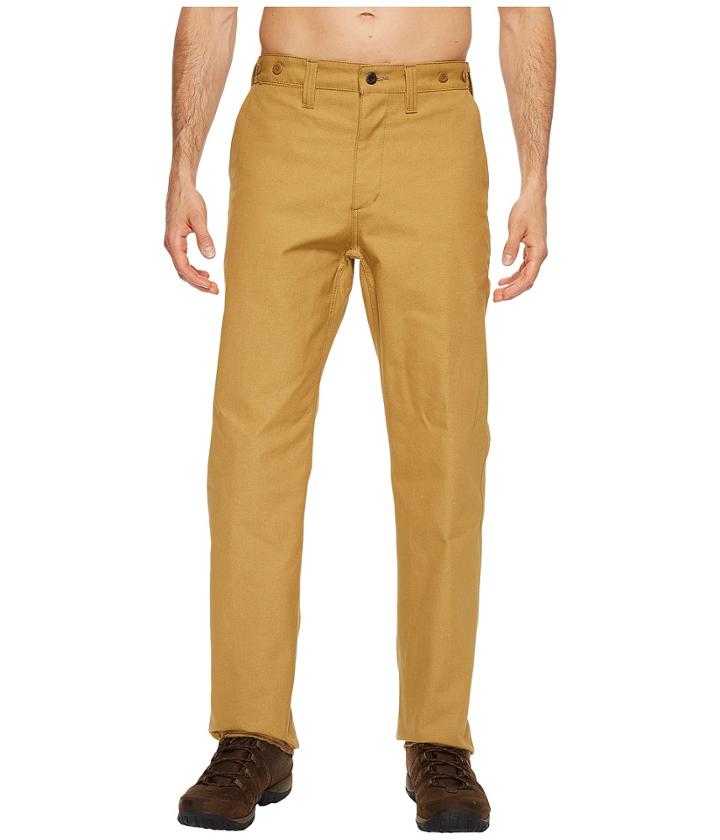 Filson - Dry Tin Pants
