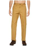 Filson - Dry Tin Pants