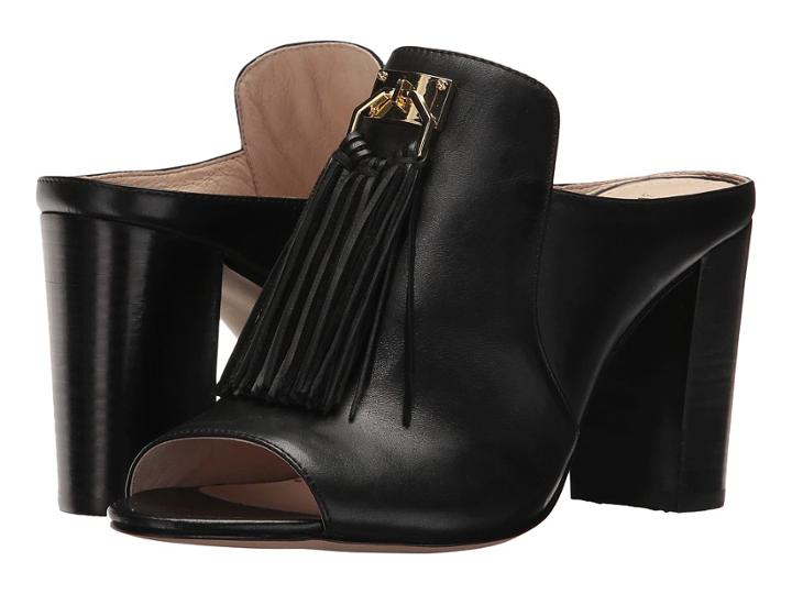 Louise Et Cie - Kemi