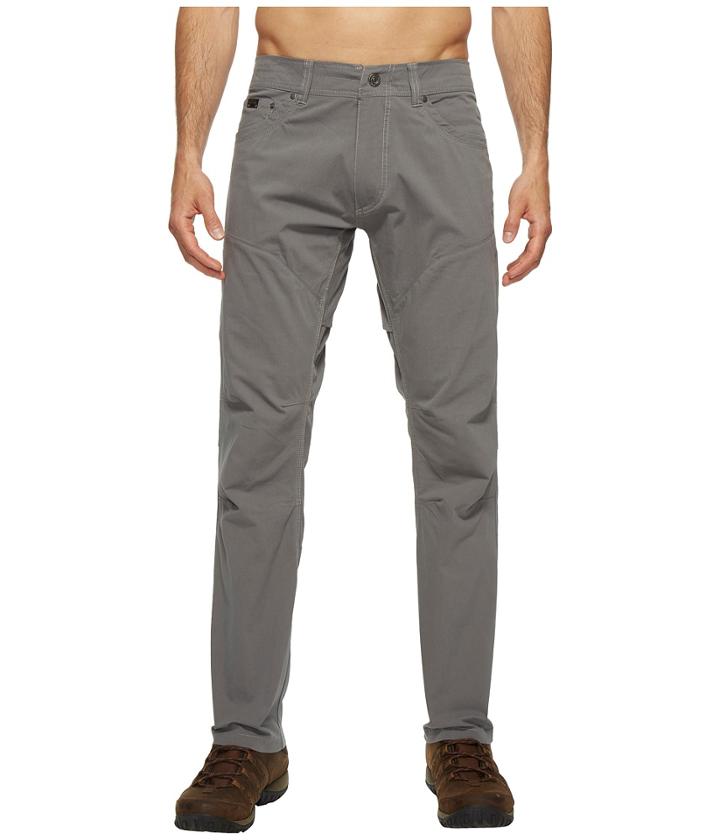 Kuhl - Konfidant Airtm Pants