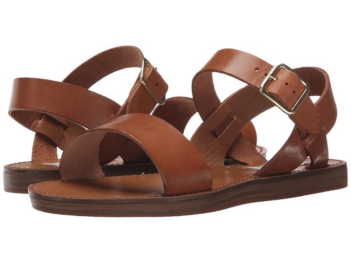 Steve Madden - Bestii