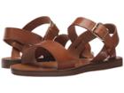Steve Madden - Bestii