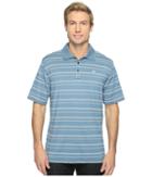 Ariat - Player Polo