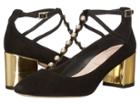 Kate Spade New York - Galewood