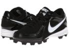 Nike Kids - Mvp Keystone Low