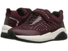 Geox Kids - Jr Hideaki Girl 1
