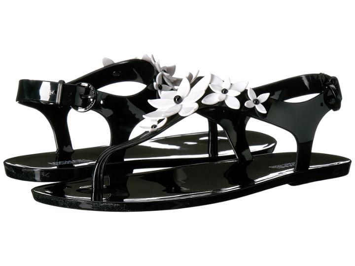 Michael Michael Kors - Lola Jelly Thong