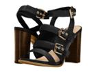 Nine West - Pepper