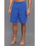 Columbia - Big Katuna Ii Short