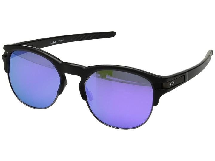 Oakley - Latch Key M
