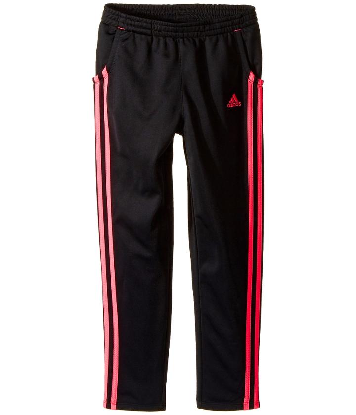 Adidas Kids - Tricot Track Pants