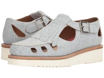 Grenson - Ethel