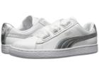 Puma - Basket Heart Explosive