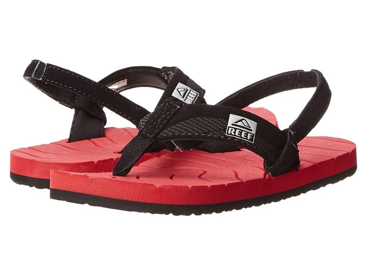 Reef Kids Grom Roundhouse