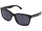 Vonzipper - Howl Polarized