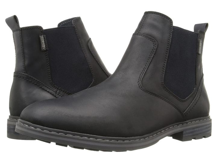 Pikolinos - Caceres M9e-8094sp