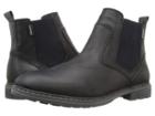 Pikolinos - Caceres M9e-8094sp