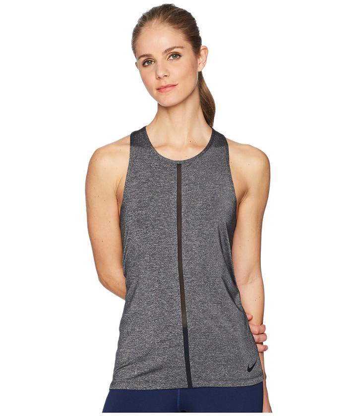 Nike - Hypercool Cool Shine Tank Top
